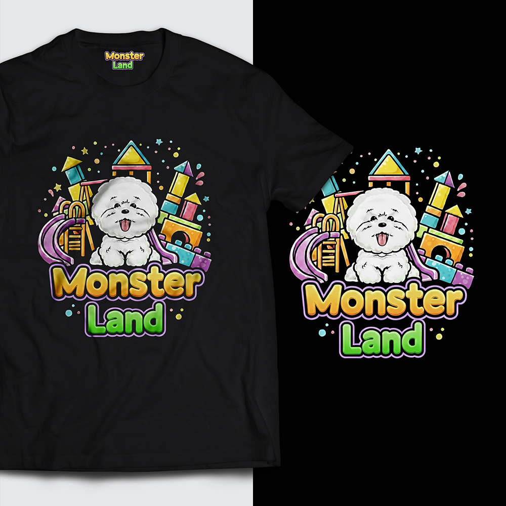 Diseño de Logo por handart para este proyecto | Diseño #36831494