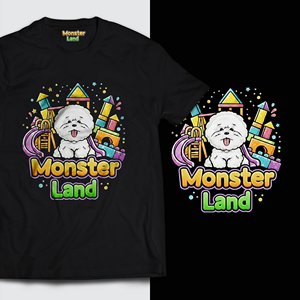 Diseño de Logo por handart para este proyecto | Diseño: #36831494