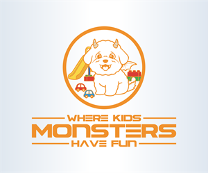 Diseño de Logo por dobleh_creative para este proyecto | Diseño: #36813376