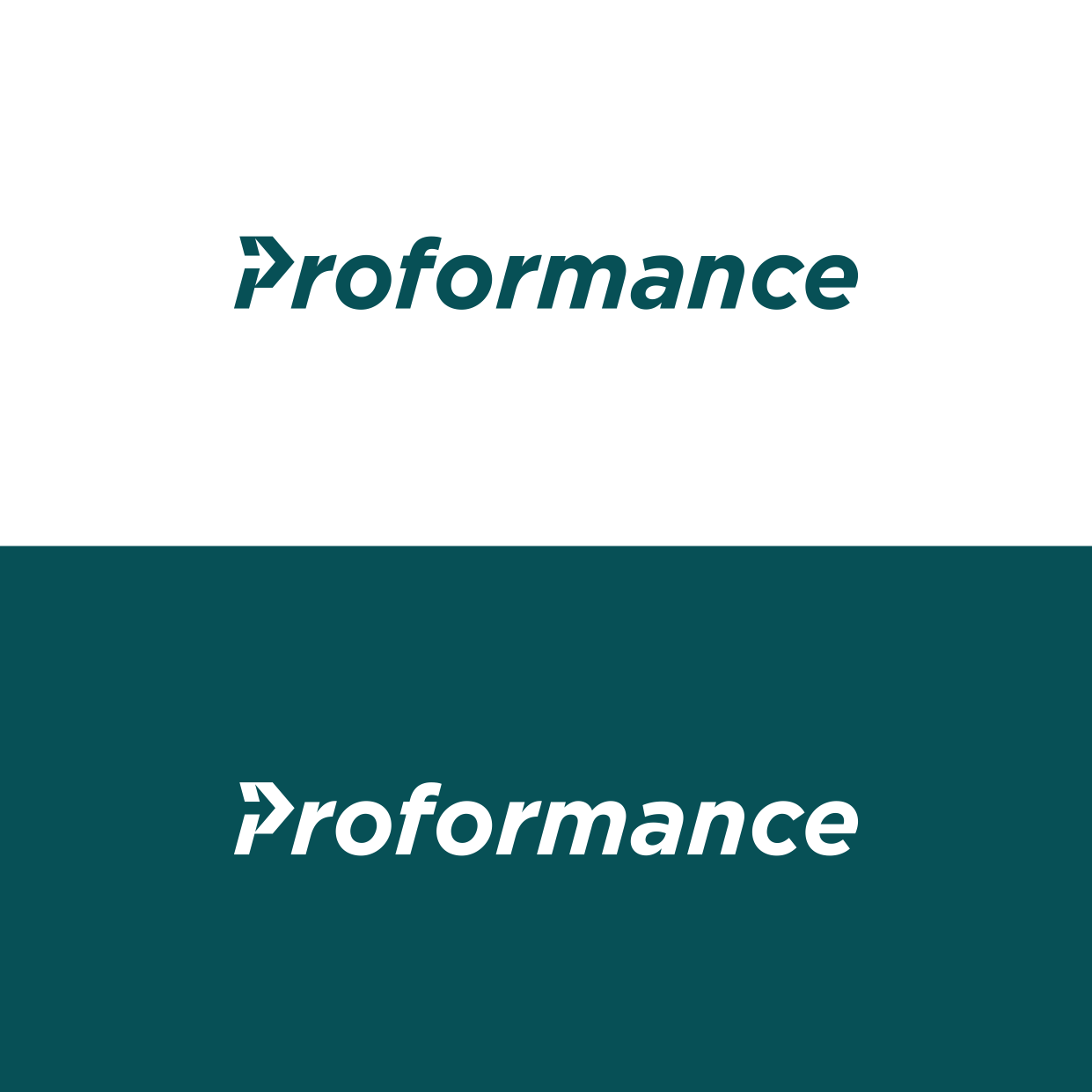 Logo Design by putrashima99 for this project | Design #36799099