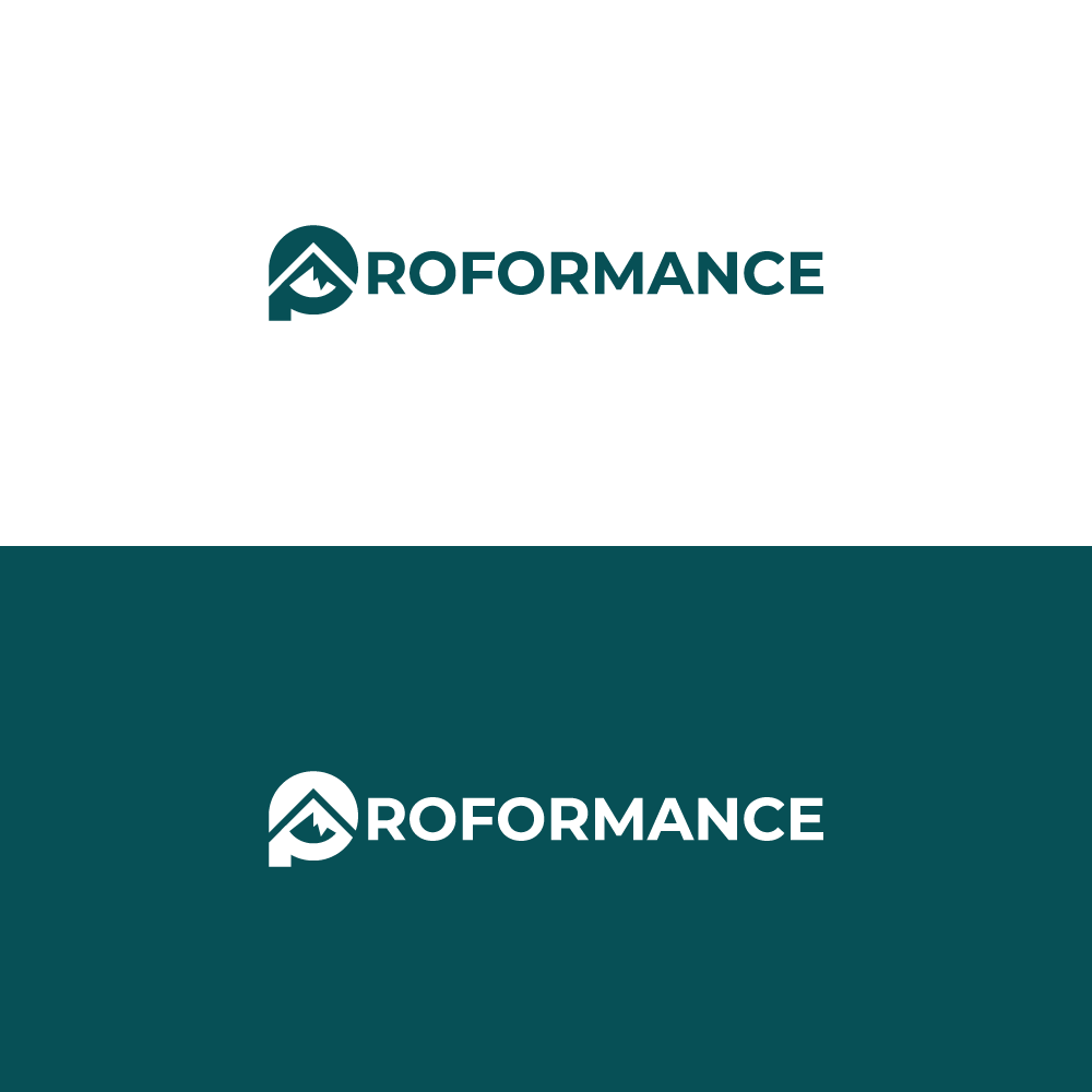 Diseño de Logo por CaptainZZ para este proyecto | Diseño #36800665