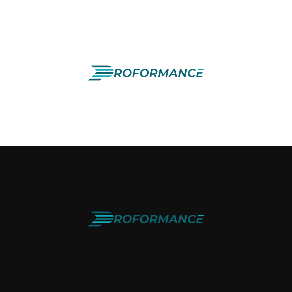 Logo Design by CaptainZZ for this project | Design #36800740