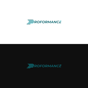 Logo Design by CaptainZZ for this project | Design: #36800740