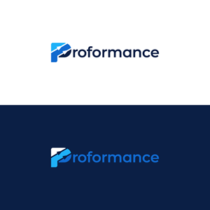 Logo-Design von CaptainZZ für dieses Projekt | Design: #36805538