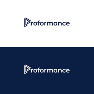 Logo-Design von CaptainZZ für dieses Projekt | Design: #36805546