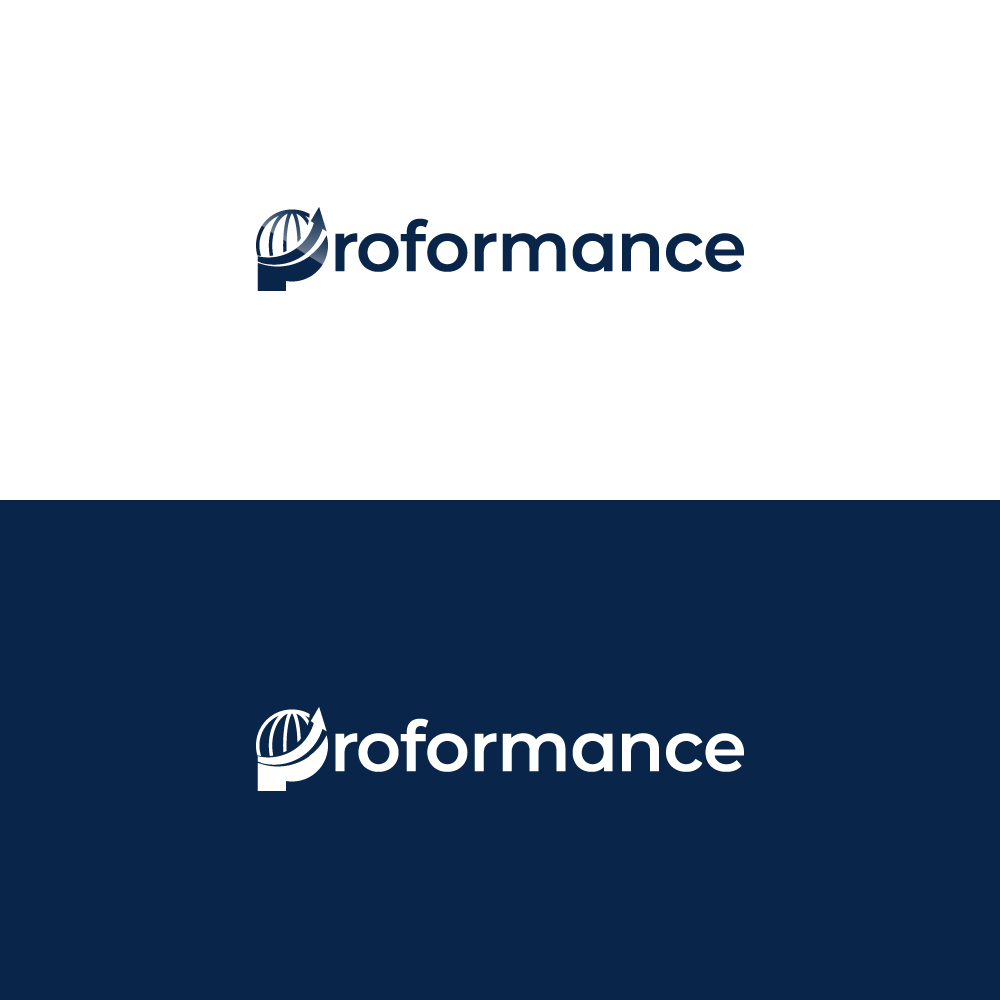 Logo Design by CaptainZZ for this project | Design #36805571