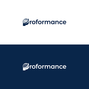 Logo-Design von CaptainZZ für dieses Projekt | Design: #36805571