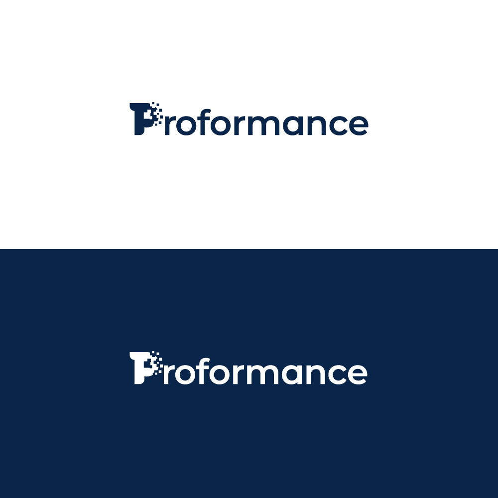 Logo-Design von CaptainZZ für dieses Projekt | Design #36805600