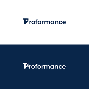 Logo-Design von CaptainZZ für dieses Projekt | Design: #36805600