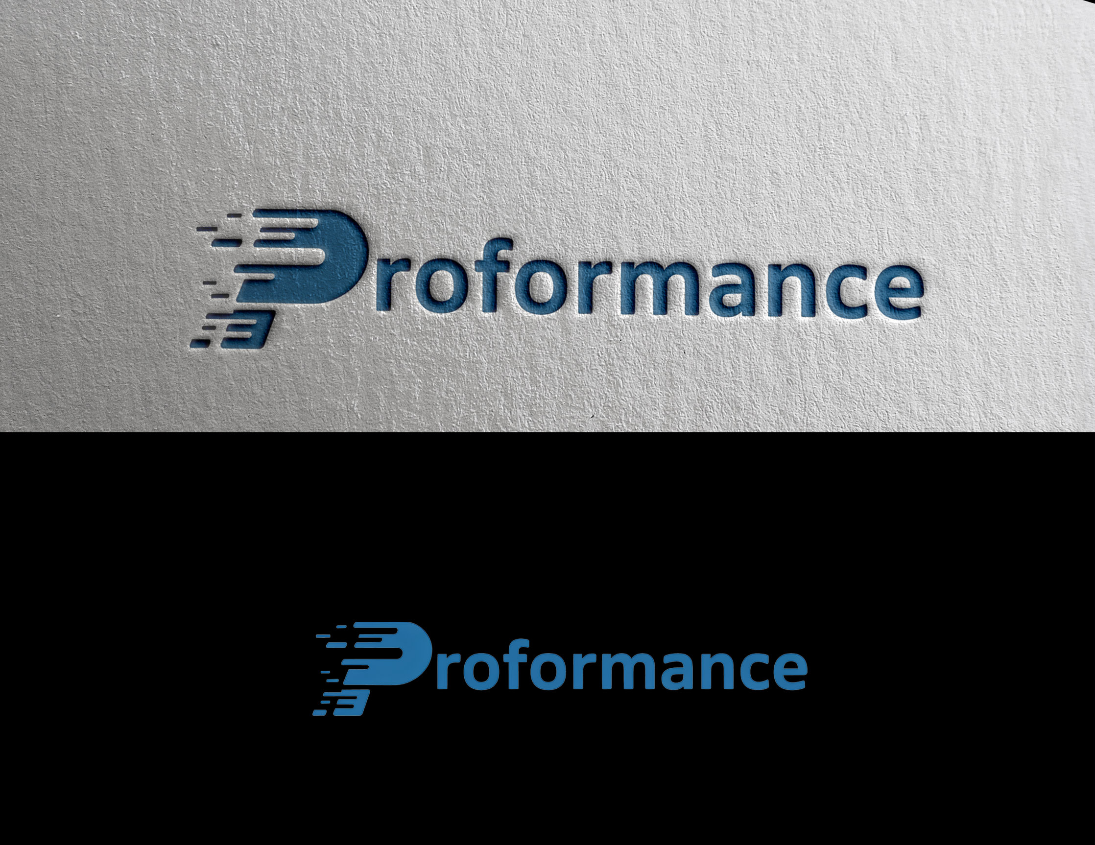 Logo Design by nikkiblue for this project | Design #36826322