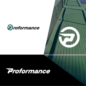 Logo-Design von Axeen für dieses Projekt | Design: #36793050