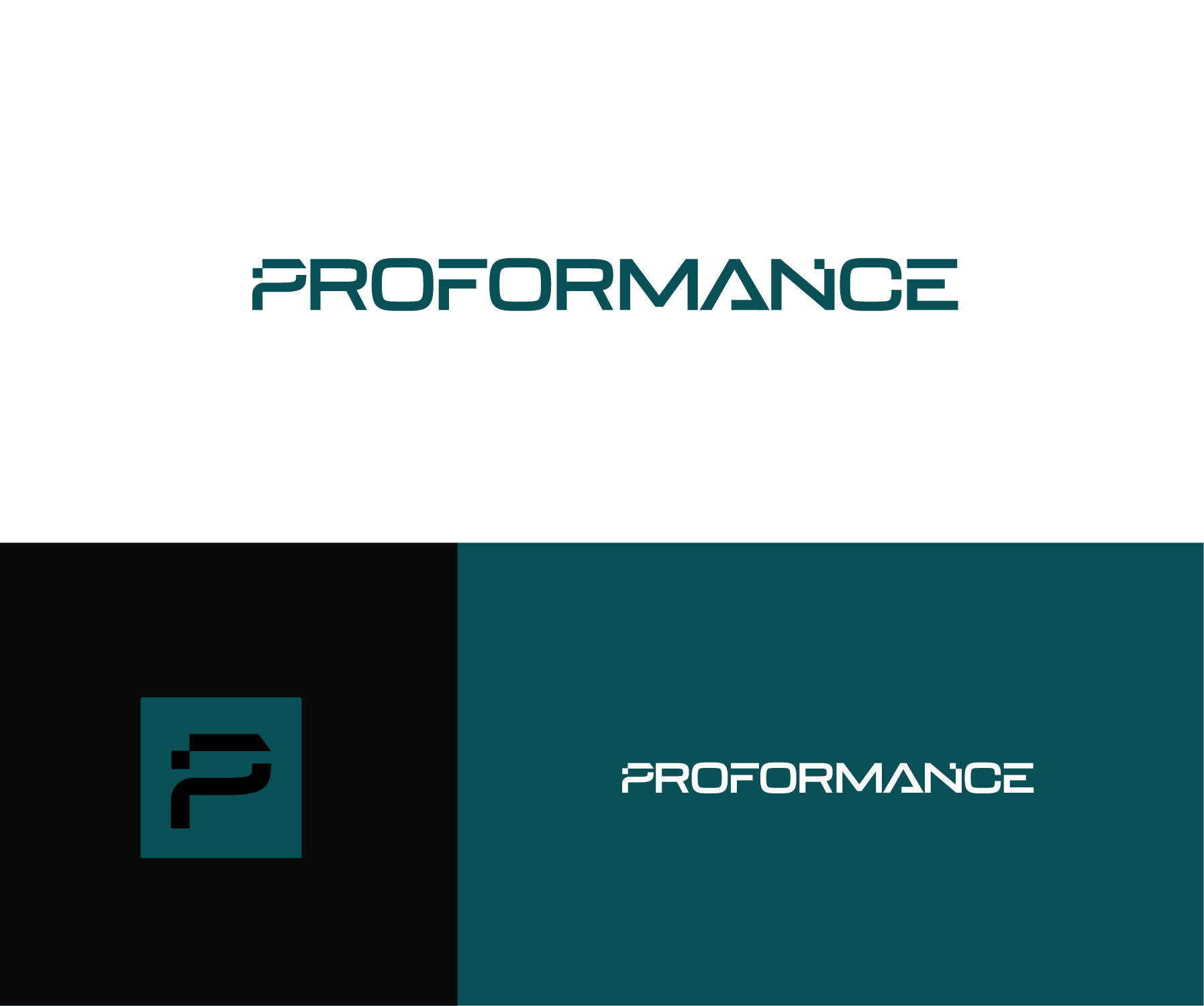 Logo-Design von Axeen für dieses Projekt | Design #36793190