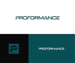 Logo-Design von Axeen für dieses Projekt | Design: #36793190