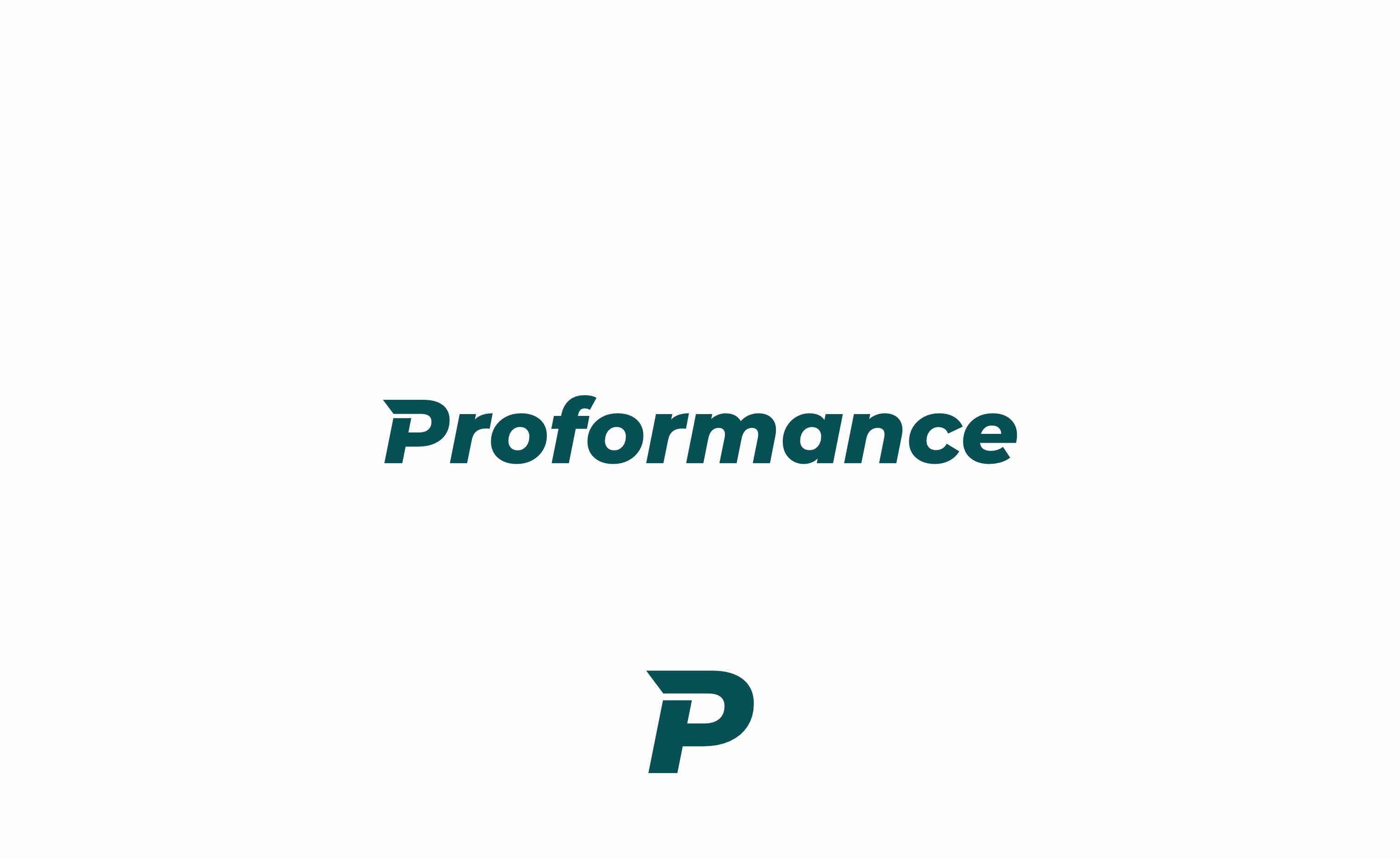 Logo Design by big daddy bojat for this project | Design #36828321