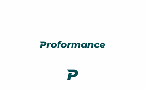 Diseño de Logo por big daddy bojat para este proyecto | Diseño: #36828321