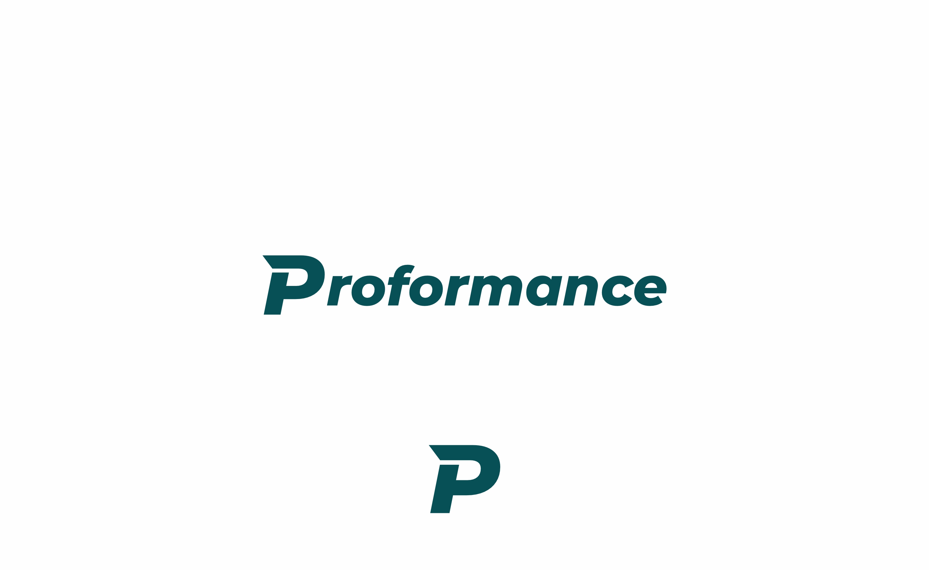 Diseño de Logo por big daddy bojat para este proyecto | Diseño #36828322