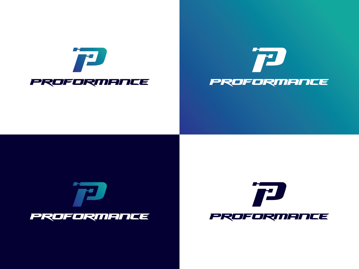 Logo Design by Gexeco for this project | Design #36798206