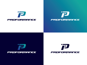 Logo-Design von Gexeco für dieses Projekt | Design: #36798206