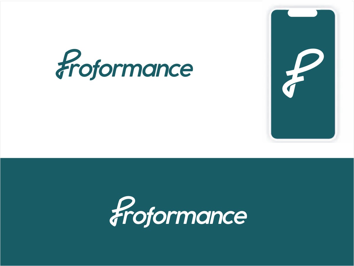 Logo Design by Sushmaa for this project | Design #36803940