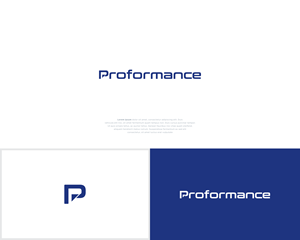 Logo-Design von MugiBerkah für dieses Projekt | Design: #36794305