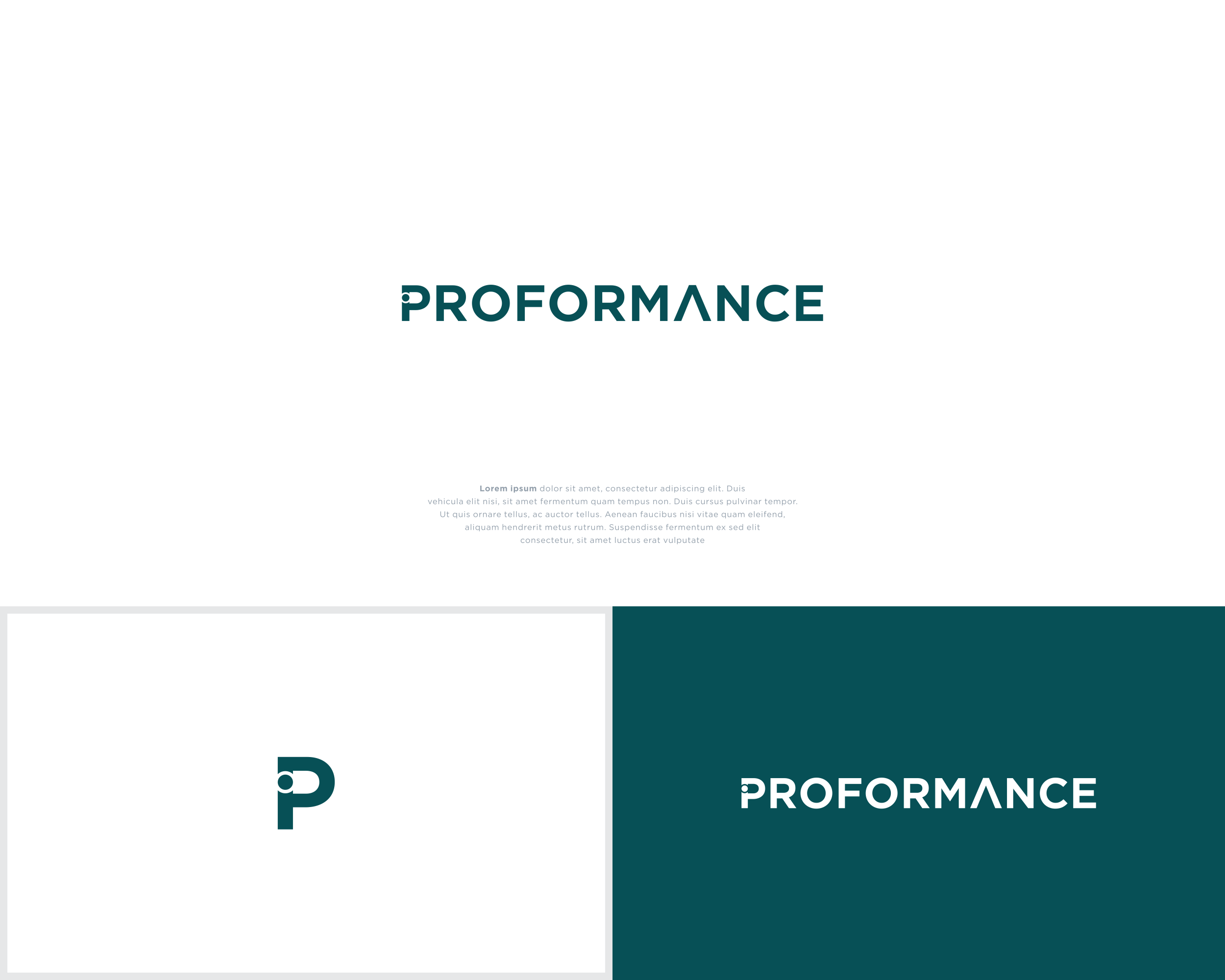 Logo-Design von MugiBerkah für dieses Projekt | Design #36794354