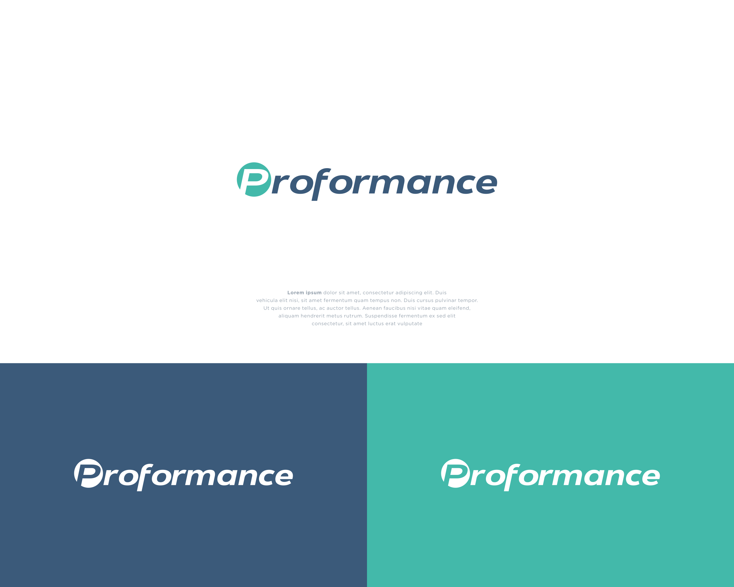 Logo Design by MugiBerkah for this project | Design #36807548