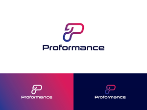 Diseño de Logo por 439 Creations para este proyecto | Diseño: #36796185