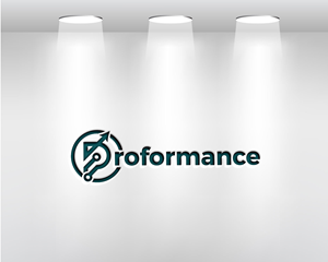 Logo-Design von amran mollaa für dieses Projekt | Design: #36796689