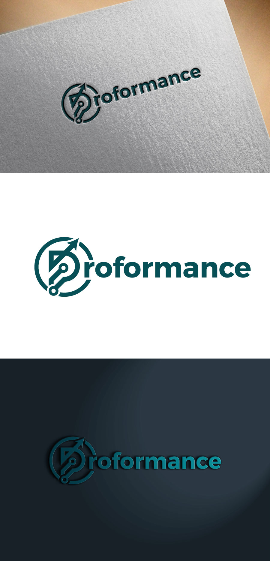 Logo-Design von amran mollaa für dieses Projekt | Design #36796690