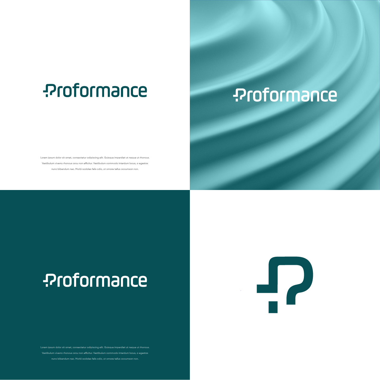 Diseño de Logo por Conara Std para este proyecto | Diseño #36826414