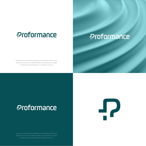 Diseño de Logo por Conara Std para este proyecto | Diseño: #36826414