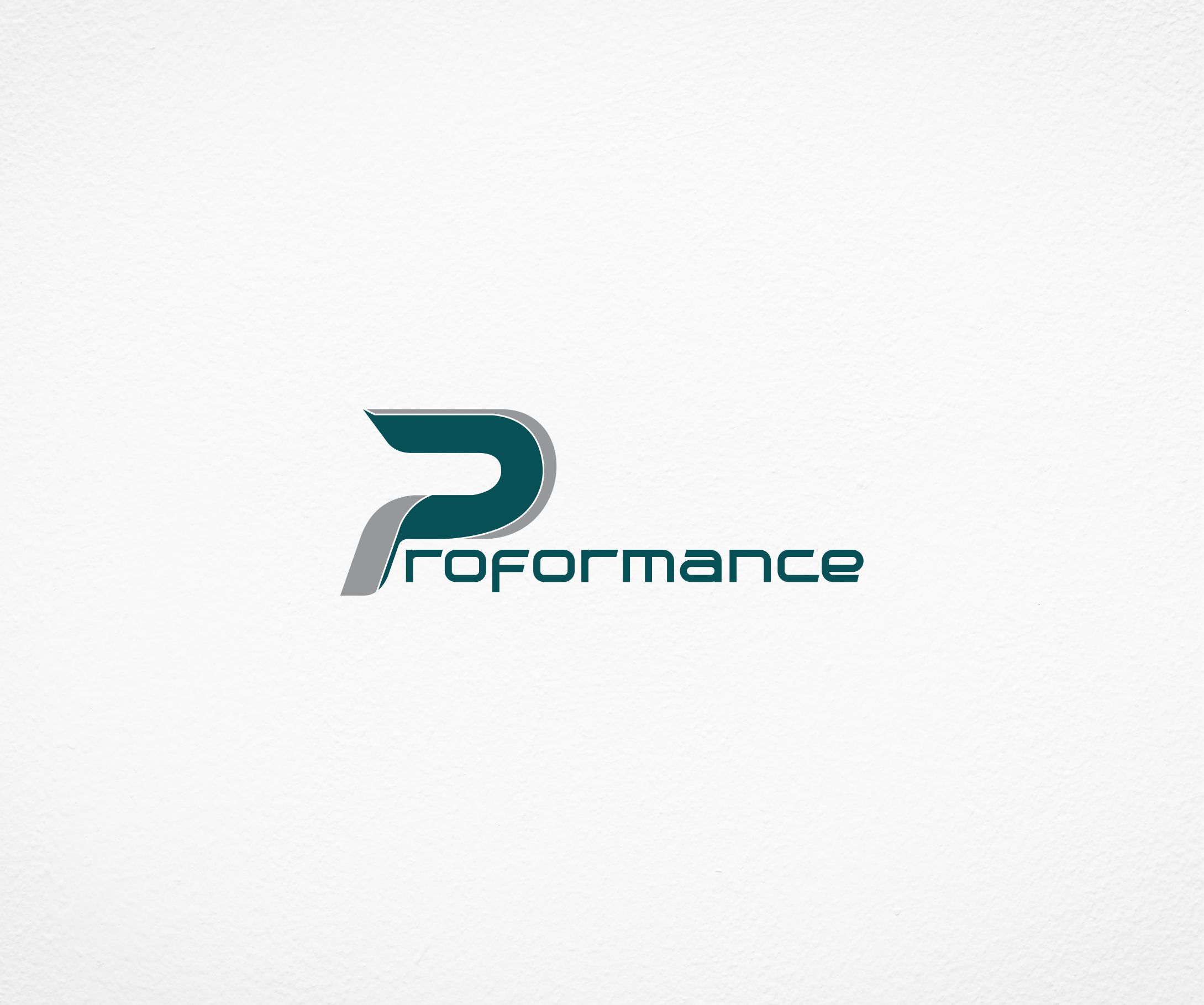 Logo Design by alkaline for this project | Design #36799440