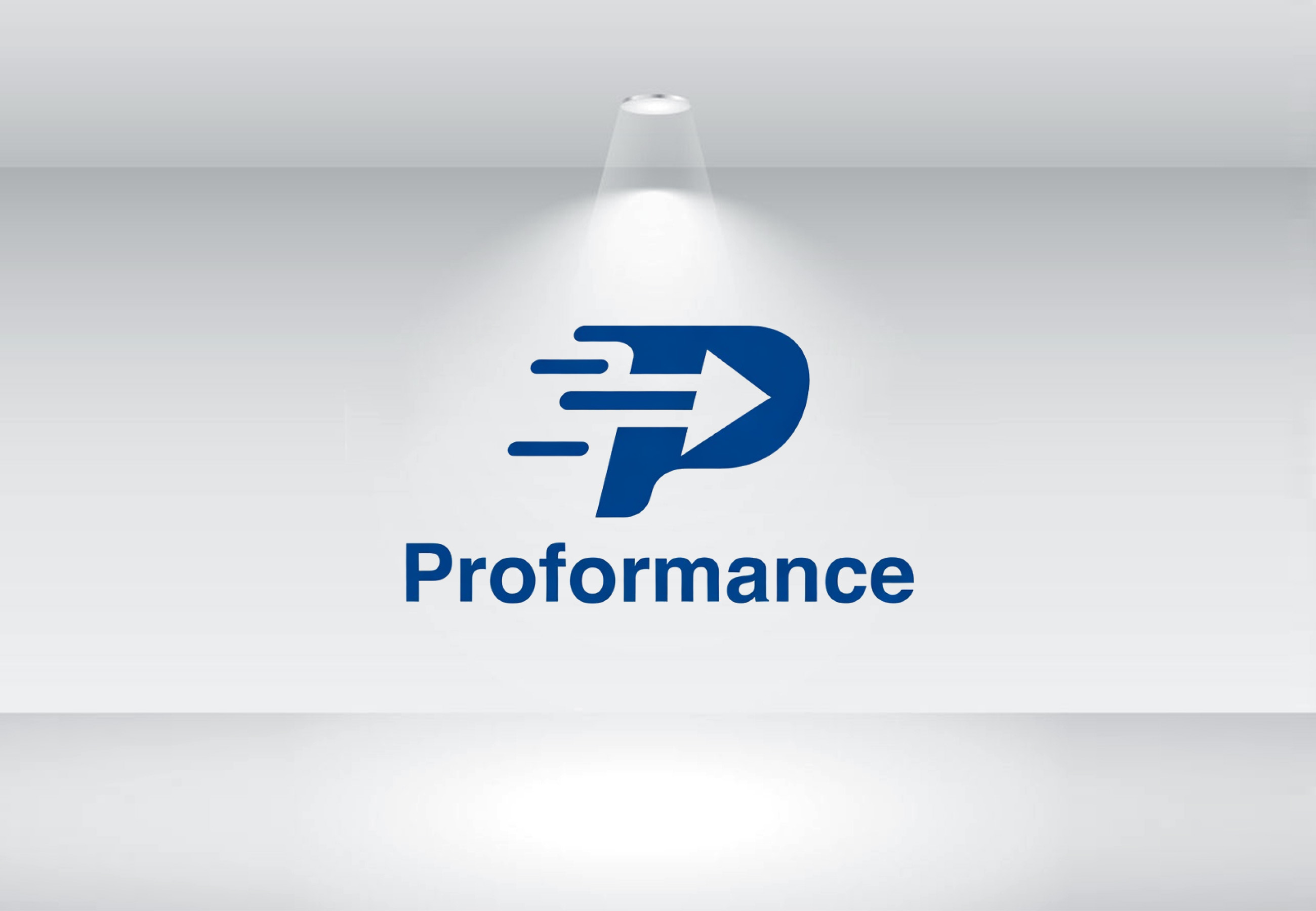 Logo-Design von DCE2901 für dieses Projekt | Design #36792664