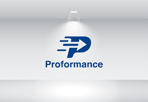 Logo-Design von DCE2901 für dieses Projekt | Design: #36792664