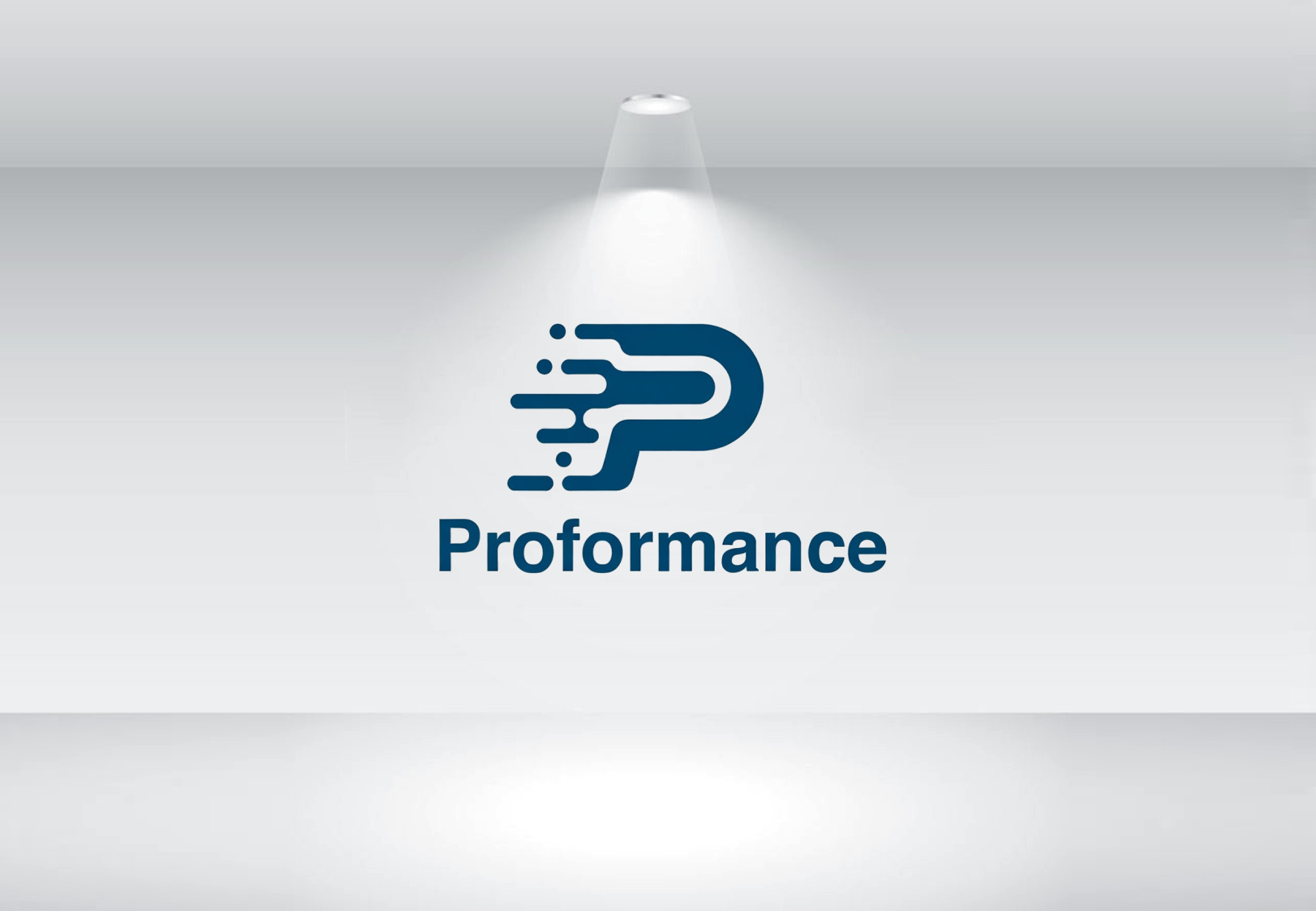 Logo-Design von DCE2901 für dieses Projekt | Design #36792665