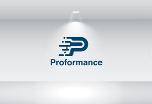 Logo-Design von DCE2901 für dieses Projekt | Design: #36792665