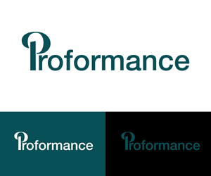 Diseño de Logo por Kavth para este proyecto | Diseño: #36819632