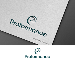 Diseño de Logo por Srk pix!14 para este proyecto | Diseño: #36791810