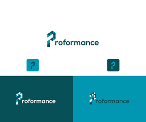 Logo Design by Design_tamim for this project | Design: #36796013