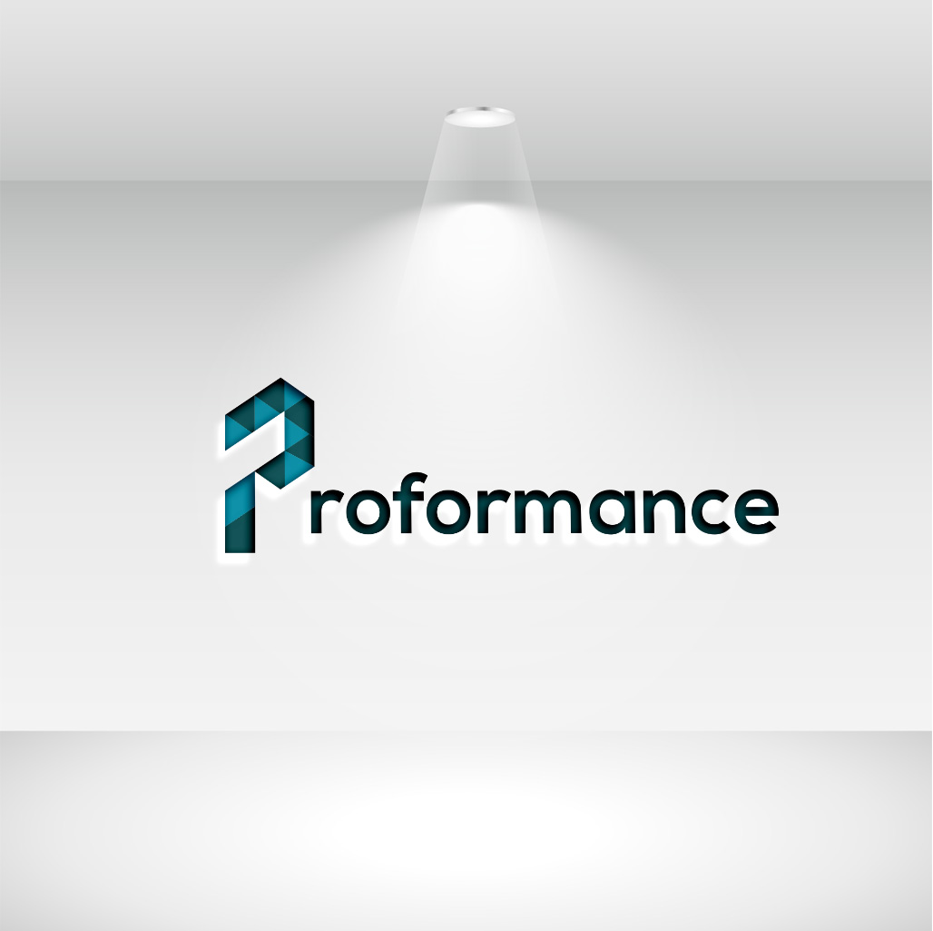 Logo Design by Design_tamim for this project | Design #36796014