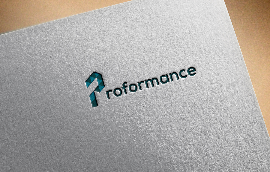 Logo Design by Design_tamim for this project | Design #36796015