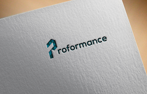 Logo Design by Design_tamim for this project | Design: #36796015