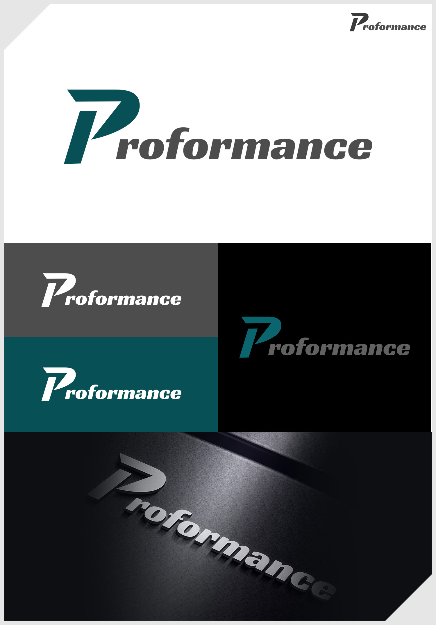 Logo Design by IDesign1606 for this project | Design #36800015