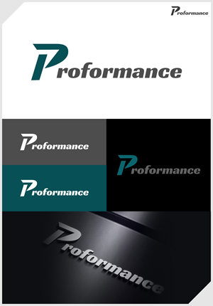 Diseño de Logo por IDesign1606 para este proyecto | Diseño: #36800015