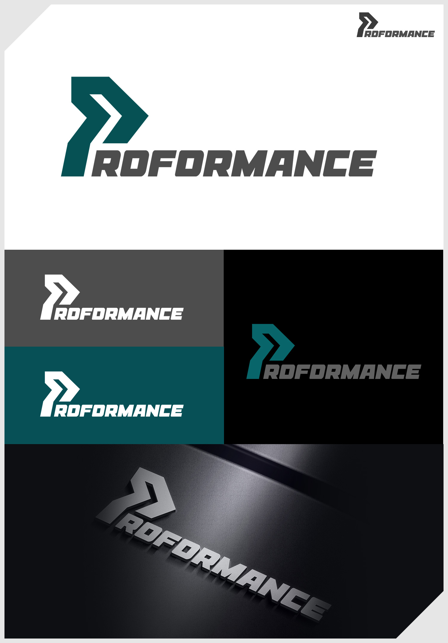 Logo Design by IDesign1606 for this project | Design #36800016