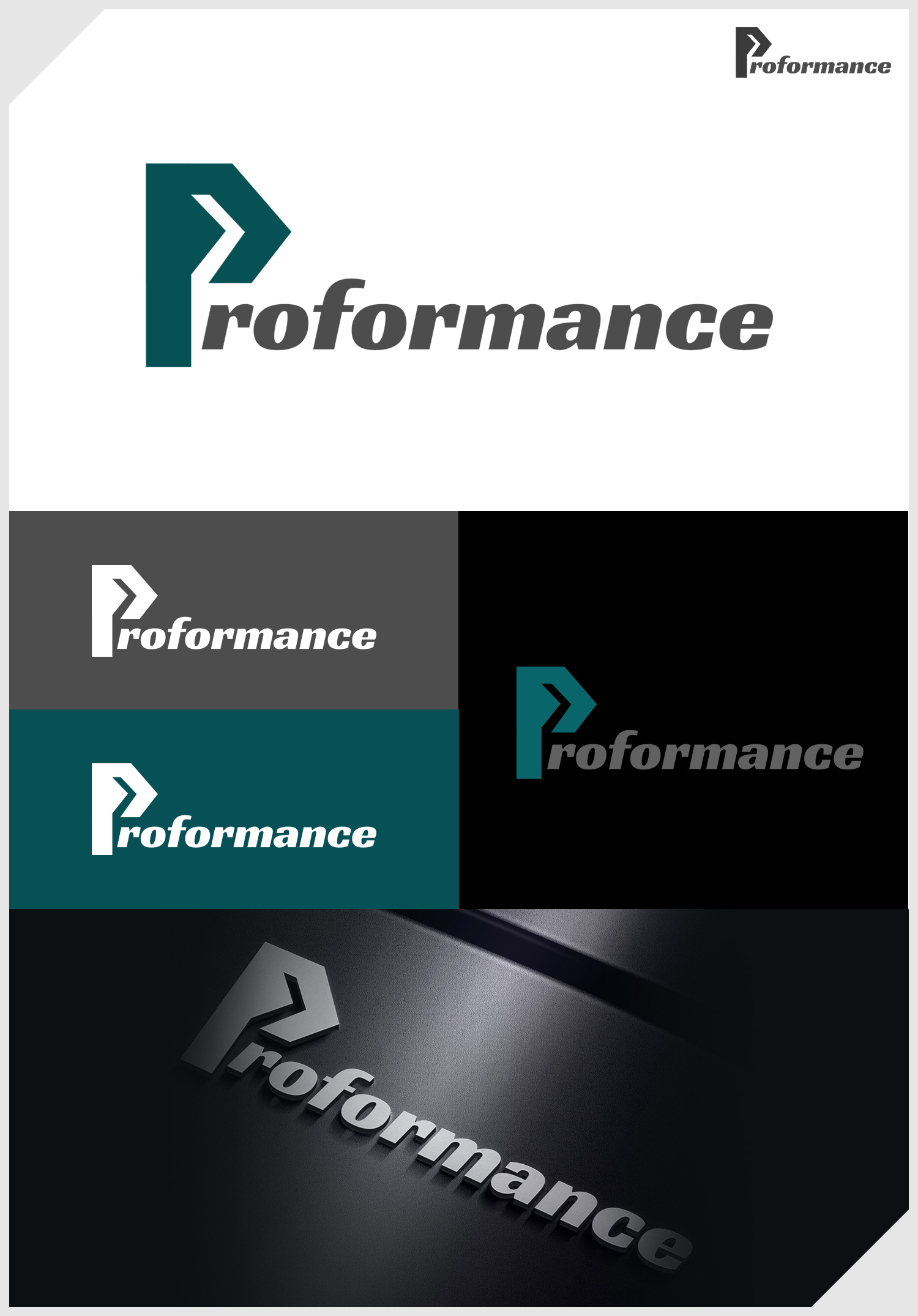 Logo Design by IDesign1606 for this project | Design #36800017