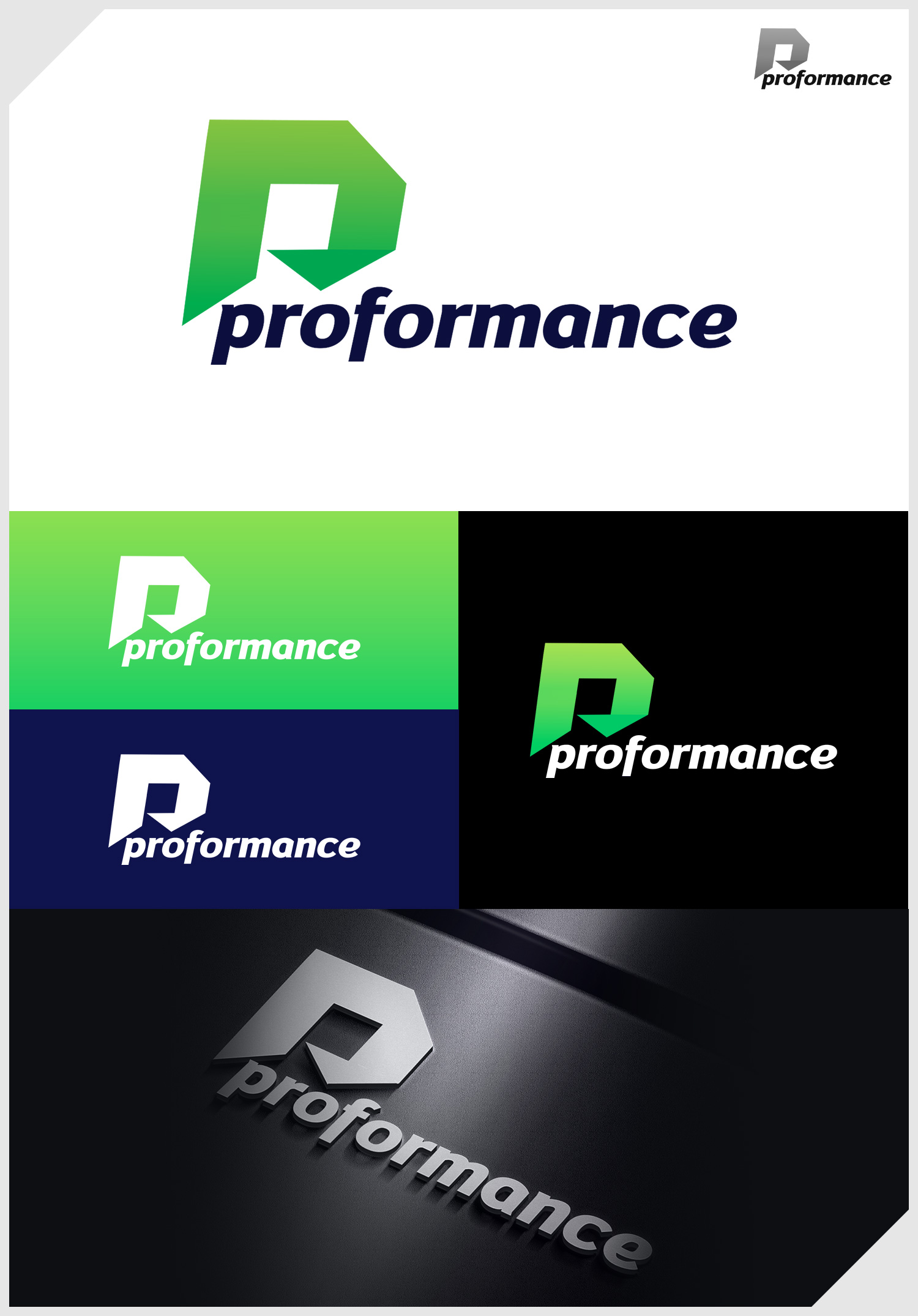 Diseño de Logo por IDesign1606 para este proyecto | Diseño #36807323