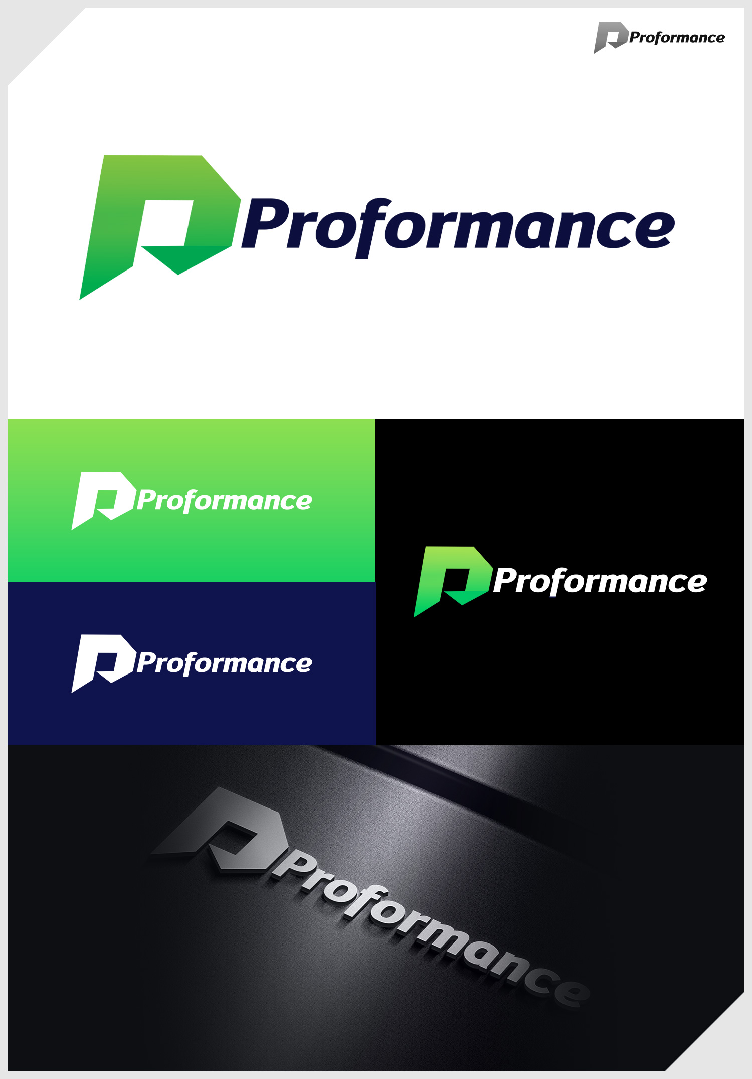 Logo Design by IDesign1606 for this project | Design #36807324