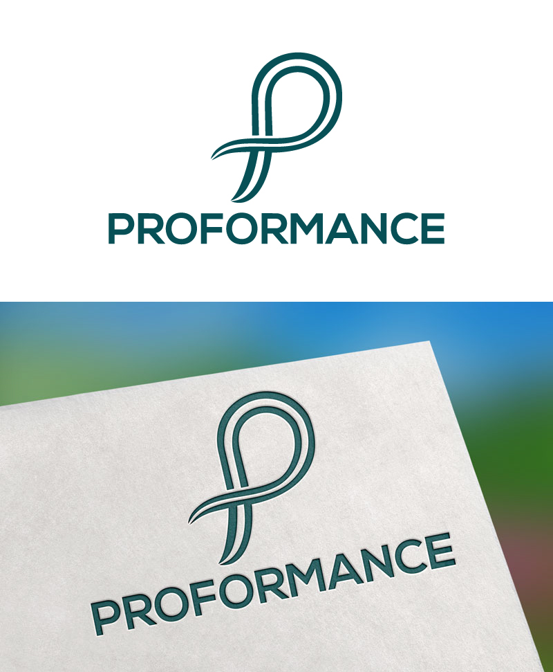 Logo-Design von lijenta für dieses Projekt | Design #36792780