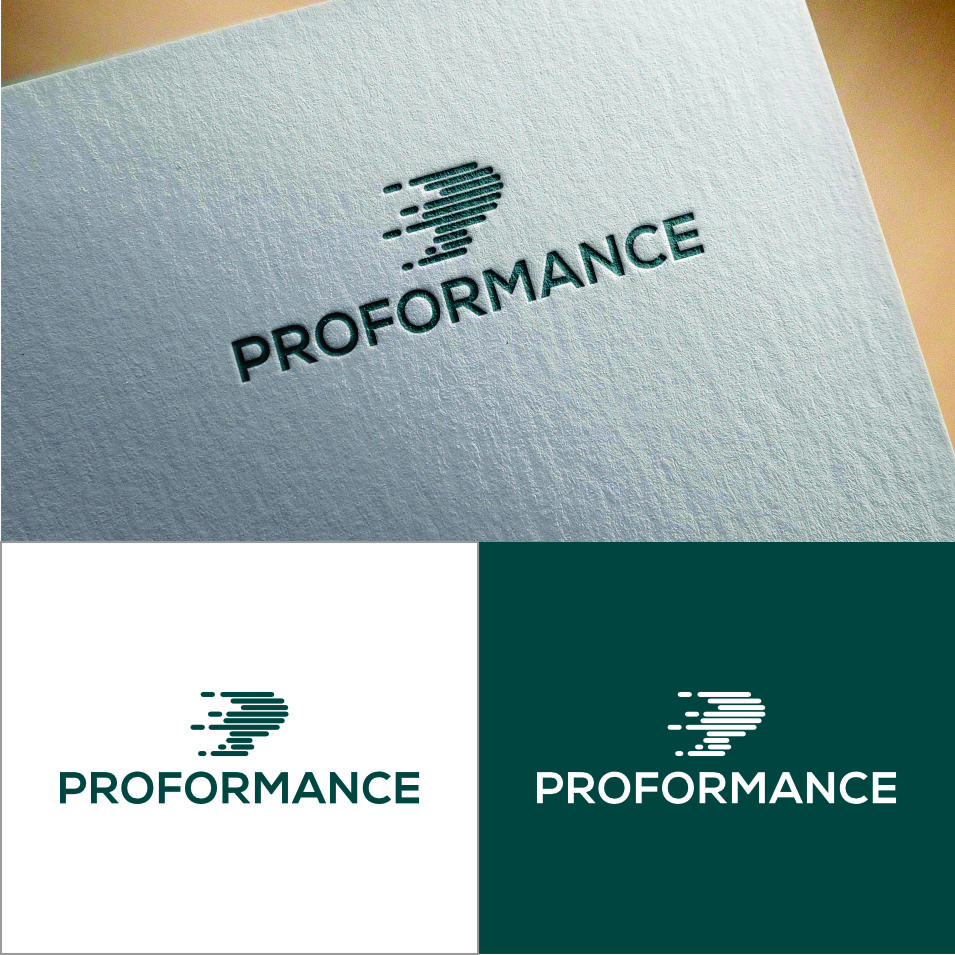 Logo Design by ant_art for this project | Design #36793801